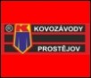 KOVOZAVODY PROSTEJOV